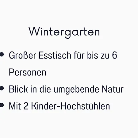 Lejlighed Deine Auszeit An Der Talstation Winklmossalm - Skifahren Und Wandern Direkt Ab Der Haustuer *