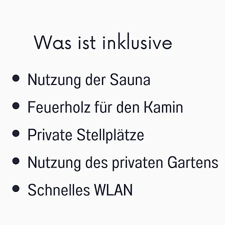 Deine Auszeit An Der Talstation Winklmossalm - Skifahren Und Wandern Direkt Ab Der Haustuer