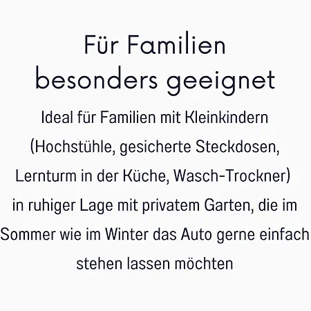 Deine Auszeit An Der Talstation Winklmossalm - Skifahren Und Wandern Direkt Ab Der Haustuer Lejlighed Reit im Winkl