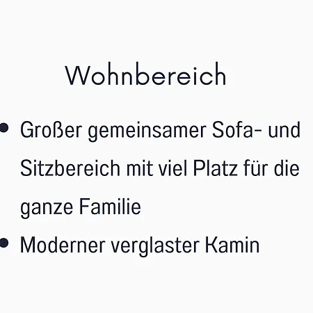 Deine Auszeit An Der Talstation Winklmossalm - Skifahren Und Wandern Direkt Ab Der Haustuer Lejlighed *