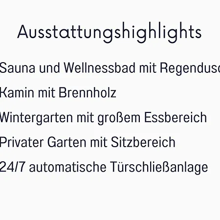Deine Auszeit An Der Talstation Winklmossalm - Skifahren Und Wandern Direkt Ab Der Haustuer Lejlighed *