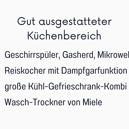 Lejlighed Deine Auszeit An Der Talstation Winklmossalm - Skifahren Und Wandern Direkt Ab Der Haustuer *