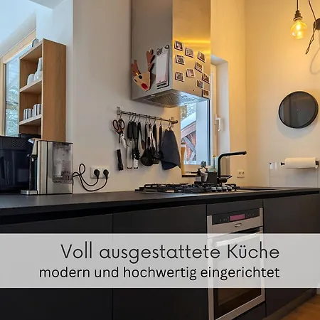 Deine Auszeit An Der Talstation Winklmossalm - Skifahren Und Wandern Direkt Ab Der Haustuer *
