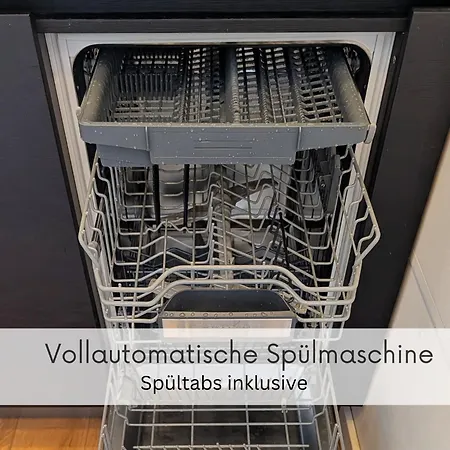 Lejlighed Deine Auszeit An Der Talstation Winklmossalm - Skifahren Und Wandern Direkt Ab Der Haustuer *