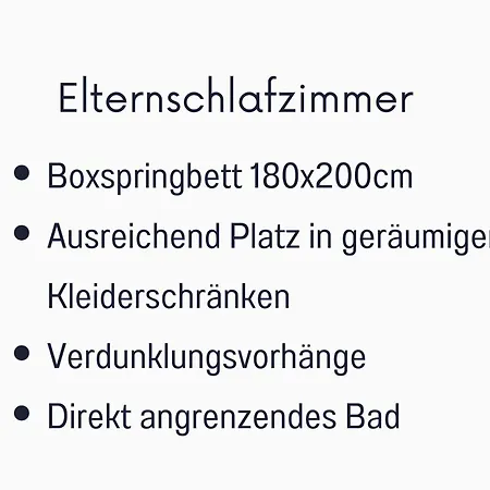 Deine Auszeit An Der Talstation Winklmossalm - Skifahren Und Wandern Direkt Ab Der Haustuer Райт-им-Винкль
