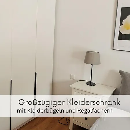 Deine Auszeit An Der Talstation Winklmossalm - Skifahren Und Wandern Direkt Ab Der Haustuer Lejlighed Reit im Winkl