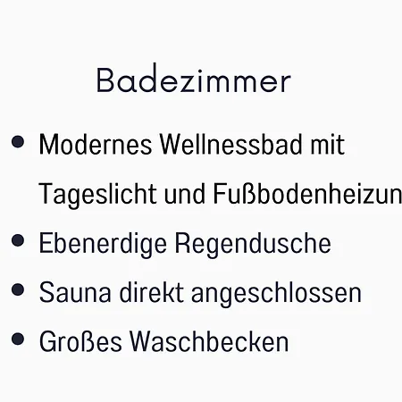 Deine Auszeit An Der Talstation Winklmossalm - Skifahren Und Wandern Direkt Ab Der Haustuer Lejlighed
