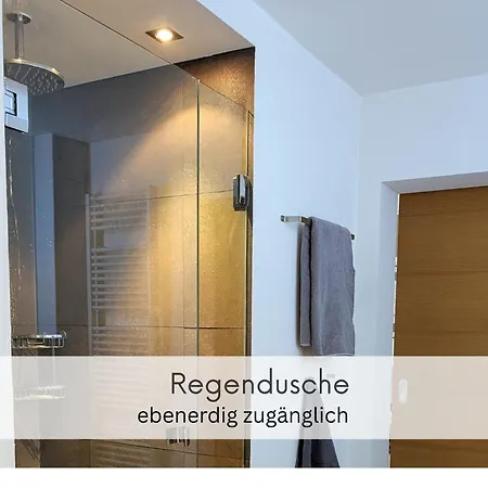 Deine Auszeit An Der Talstation Winklmossalm - Skifahren Und Wandern Direkt Ab Der Haustuer * Reit im Winkl