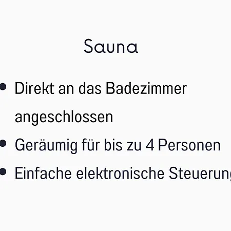 Deine Auszeit An Der Talstation Winklmossalm - Skifahren Und Wandern Direkt Ab Der Haustuer Lejlighed *