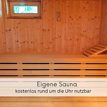 Daire Deine Auszeit An Der Talstation Winklmossalm - Skifahren Und Wandern Direkt Ab Der Haustuer Reit im Winkl