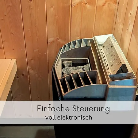 Deine Auszeit An Der Talstation Winklmossalm - Skifahren Und Wandern Direkt Ab Der Haustuer Lejlighed *