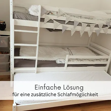 Lejlighed Deine Auszeit An Der Talstation Winklmossalm - Skifahren Und Wandern Direkt Ab Der Haustuer Reit im Winkl