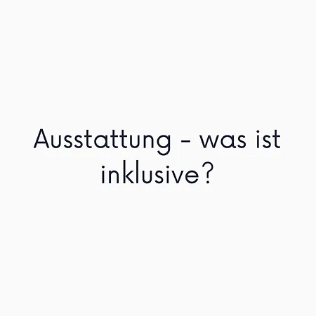Deine Auszeit An Der Talstation Winklmossalm - Skifahren Und Wandern Direkt Ab Der Haustuer Reit im Winkl