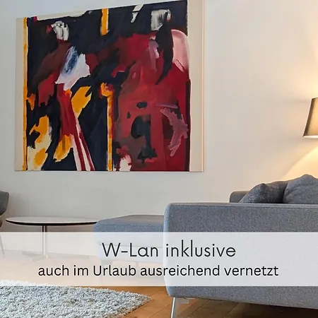 Deine Auszeit An Der Talstation Winklmossalm - Skifahren Und Wandern Direkt Ab Der Haustuer Lejlighed Reit im Winkl