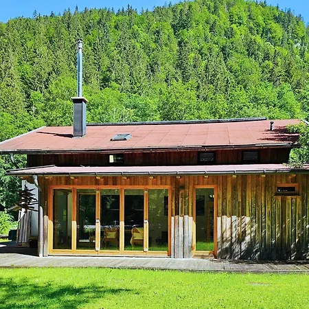 Lejlighed Deine Auszeit An Der Talstation Winklmossalm - Skifahren Und Wandern Direkt Ab Der Haustuer Reit im Winkl